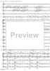 "In quali eccessi, o Numi", No. 23 from "Don Giovanni", Act 2, K527 - Full Score