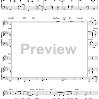 Kind of Woman (Katherine)