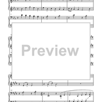 O Come and Sing Unto the Lord