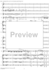 "Se all' impero, amici Dei!", No. 20 from "La Clemenza di Tito", Act 2 (K621) - Full Score