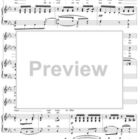 I Waited for the Lord