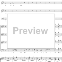 Missa Solemnis, No. 1: Kyrie