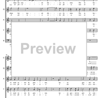 Artifex mirus - Erano i capei d'or