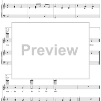 How Much Is That Doggie in the Window?