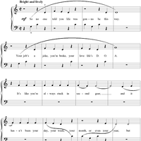 I'll Be There For You (Theme from "Friends")