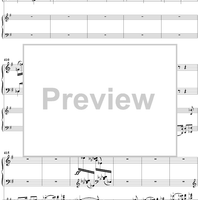 Concerto No. 2 for Piano and Orchestra, Part 3