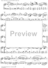Piano Sonata no. 5 in G major, HobXVI/11