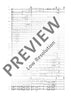 Sinfonia N. 9 - Full Score