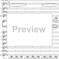 "Tibi omnes", from "Te Deum" (Op. 22, H118)