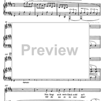 Ging heut' Morgen über's Feld No. 2