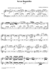 Seven Bagatelles, Op. 33