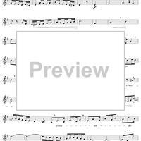 Solfège des solfèges, Book 2, Part 1 (Nos. 1 - 50)