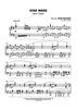 Star Wars (Main Theme)