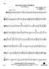 Hallelujah Chorus - from Messiah - Viola