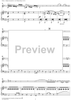 Clarinet Concerto No. 1 in F Minor, Op. 73 - Piano Score