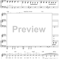 Good Morning Baltimore