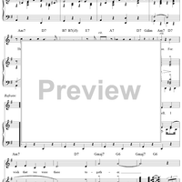 There's a Small Hotel