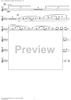 Introduction and Allegro - Flute