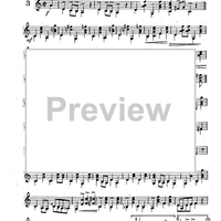 Mandolin & Guitar Collection No. 20A - Guitar / Mandolin Bass