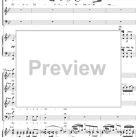 Mass No. 13 in B-flat Major: No. 1, Kyrie