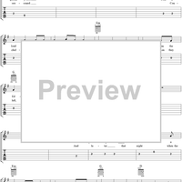 The Wreck of the Edmund Fitzgerald