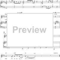 I've Got a Crush on You