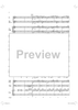 Integrity - Score