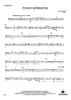 Fusion Generator - Trombone 3