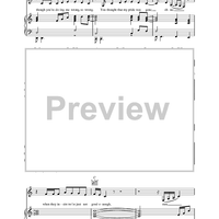 (Something Inside) So Strong