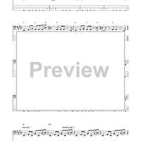 R.O.C.K. In The U.S.A. (A Salute To 60's Rock)