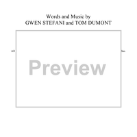 Magic's in the Makeup