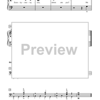 Scooby Doo, Where Are You?