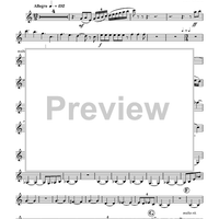 Cinematic Fantasy - Euphonium 1 BC/TC