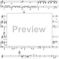 I'm Dead (But I Don't Know It)