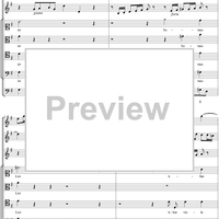 Mache dich, mein Geist, bereit, BWV115