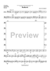 Redhawk - Trombone