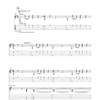 A Mad Russian's Christmas