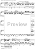 Trois Fantaisies ou Caprices, Op. 16, No. 3: Andante (The Rivulet) in E Major