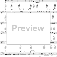 Las Venas Abiertas De America