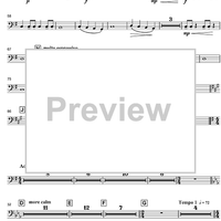 Agentia Suite No. 1 - Tuba