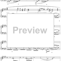 Prelude, Op. 45 in C-sharp Minor