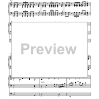 O Beautiful for Spacious Skies