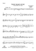 Teddy Bear's Picnic - Violin 3 (Viola T.C.)