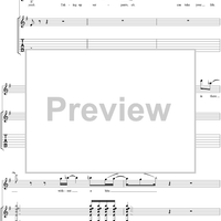 Salvation on Sand Hill