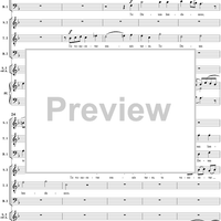 "Te Deum" (hymne), from "Te Deum" (Op. 22, H118)