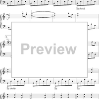 Rejoice And Be Merry