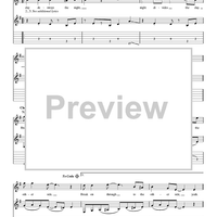 Break On Through To The Other Side