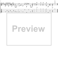 Perpetual Blues Machine