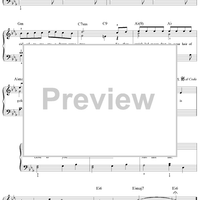 (They Long to Be) Close to You