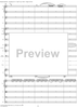 Symphony No. 2, "Antar", Op. 9, Version 3 (1897) Movement 1